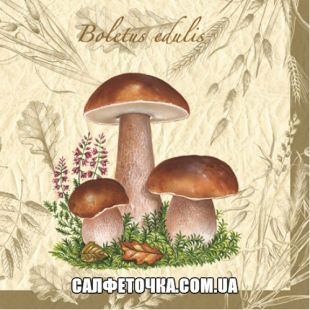 Cалфетка для декупажа
ГО312