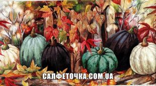 Cалфетка для декупажа
ГО321