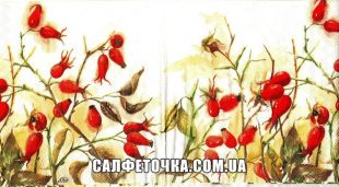 Cалфетка для декупажа
ГО333