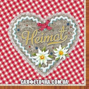 Cалфетка для декупажа
ЛЛ680