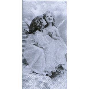 Cалфетка для декупажа
ВР197