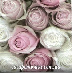 Cалфетка для декупажа
ВР214